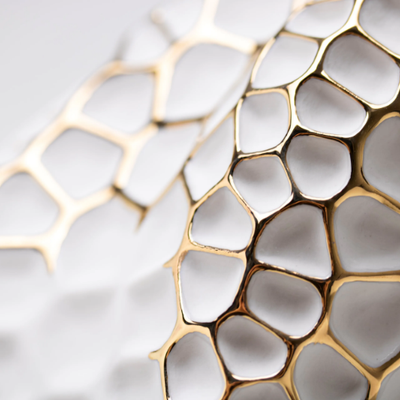 CAPUA-Fos-Ceramiche-635301-rele798a72.jpg